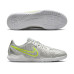 Футзалки Nike Tiempo Legend X Academy IC | DV4341-001
